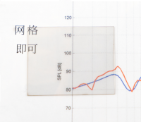 九州酷游(酷游·ku游)官方网站
